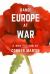 Bang! Europe at War