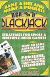 Best Blackjack