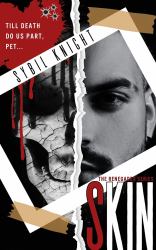 Skin : A Dark Retelling