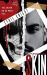 Skin : A Dark Retelling