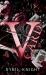 V Card