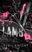 LAMB (Discreet Cover) : A Dark Retelling