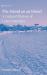 The Island on an Island : A Cultural History of Costa Smeralda