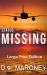 Status: MISSING : Large Print Edition