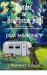 Murder on Heartbreak Trail : A Violet Hartwell Airstreams and Apparitions Mystery