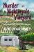 Murder at Nightingale Vineyard : A Violet Hartwell Airstreams and Apparitions Mystery Murder at Nightingale Vineyard : A Violet Hartwell Airstreams and Apparitions Mystery