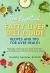 The Essential Fatty Liver Diet Guide Recipes and Tips for Liver Health : Manage and Improve Liver Function with Delicious, Health-Promoting Meals