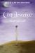 Convalescence : The Awakening and Other Fairy Tales
