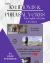 Learn 104 Idioms & Phrasal Verbs from English with Liane : A Workbook