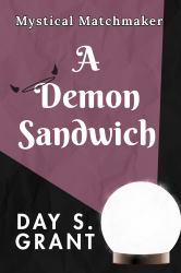 A Demon Sandwich