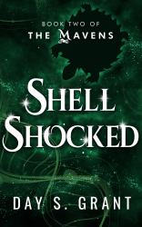 Shell Shocked