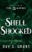 Shell Shocked Shell Shocked