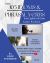 Learn 105 Idioms & Phrasal Verbs from English with Liane : Another Workbook