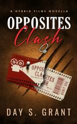 Opposites Clash