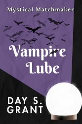 Vampire Lube