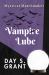 Vampire Lube Vampire Lube