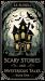 Scary Stories and Mysterious Tales - BOOK ONE