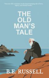 The Old Man's Tale