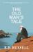 The Old Man's Tale