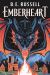 Emberheart