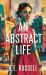 An Abstract Life