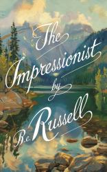 The Impressionist