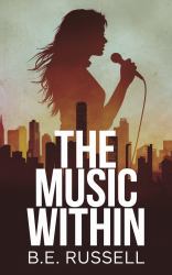 The Music Within
