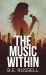 The Music Within