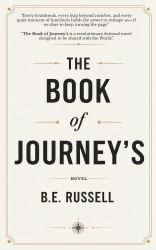 The Book of Journey's