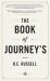 The Book of Journey's