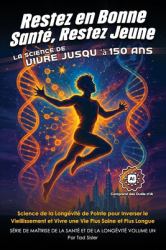 The Boot Box Babies : Mimi's Memories Series Book 1