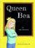 Queen Bea