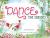 Dance the Seasons