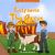 Lucky Saves the Circus