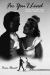 For You I Lived : Kentucky Tragedy of Love