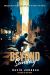Beyond  Sunday