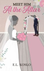 Meet Him at the Altar
