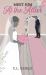 Meet Him at the Altar