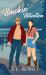 Smokin' Situation : Illustrated Cover Special Edition