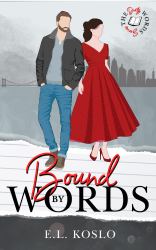 Bound by Words