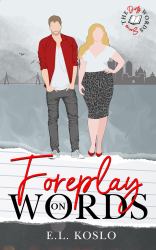 Foreplay on Words