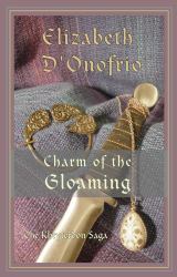 Charm of the Gloaming