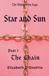 Star and Sun : Part 1 - the Chain