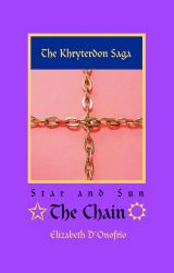 Star and Sun : Part 1 - the Chain