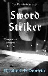 Sword Striker