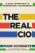 The Real CIO