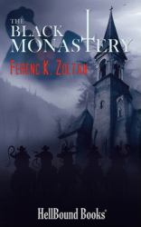The Black Monastery