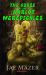 The Curse of the Harlot Werepickles