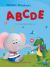 Alphabet Storybook 1: ABCDE