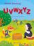 Alphabet Storybook 5: UVWXYZ